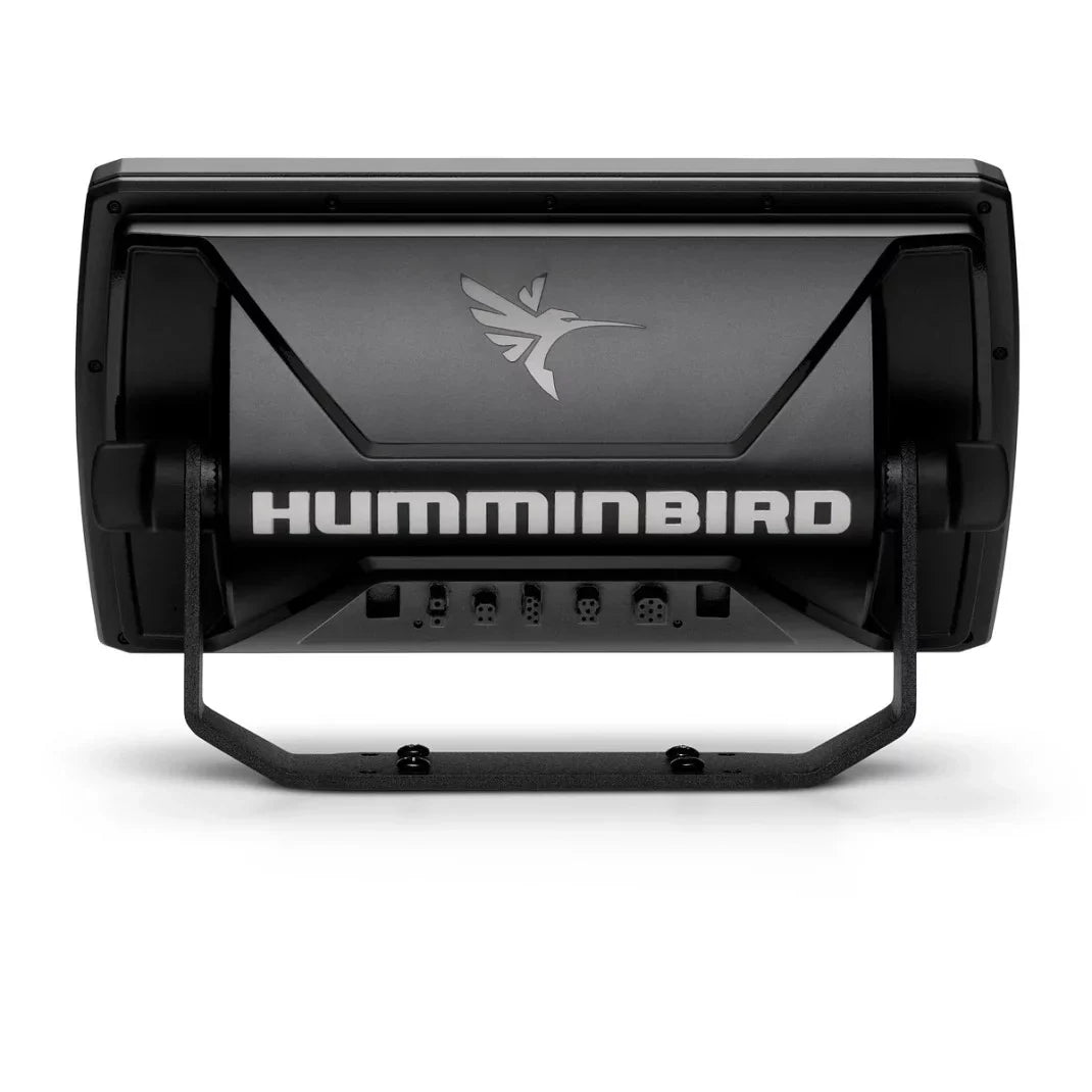 Humminbird Helix 9 CHIRP Mega Di Plus GPSize G4N CHO 411370-1CHO Helix 9 CHIRP Mega Di Plus GPSize G4N CHO