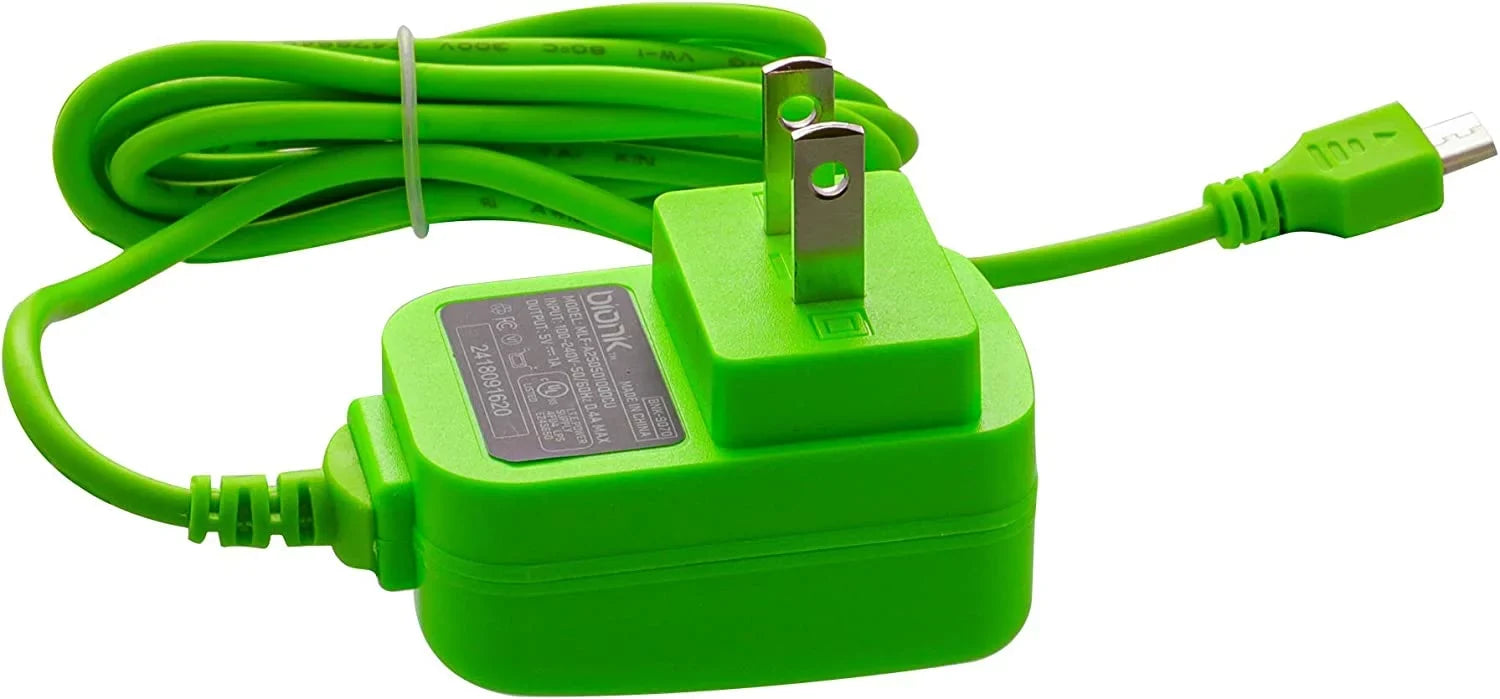 Bionik BNK-9070 Power Sizetand for Xbox X/Size
