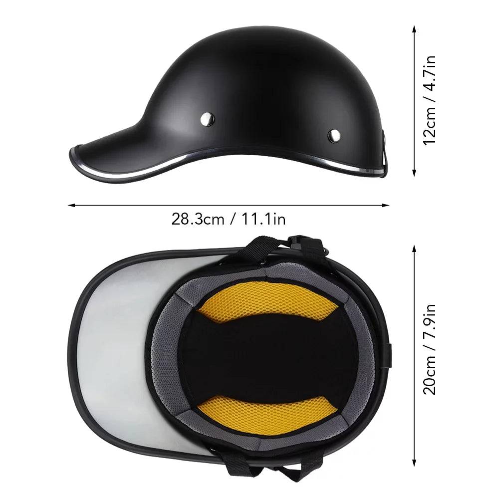 GoolRC Helmet,Bike Baseball Bike Mountain Helmet Men Nebublu Helmet Men Women - Sizeuitable And Baseball Yabuy Pedals Bike Rear Pedals Men BaseballHelmet Women 1 Pair Rear- Pair Rear