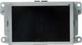 Restored 2016-2019 Ford Transit 150 250 350 6.5" Dash-Mounted Touchscreen GV1T-18B955-TD - (Refurbished)