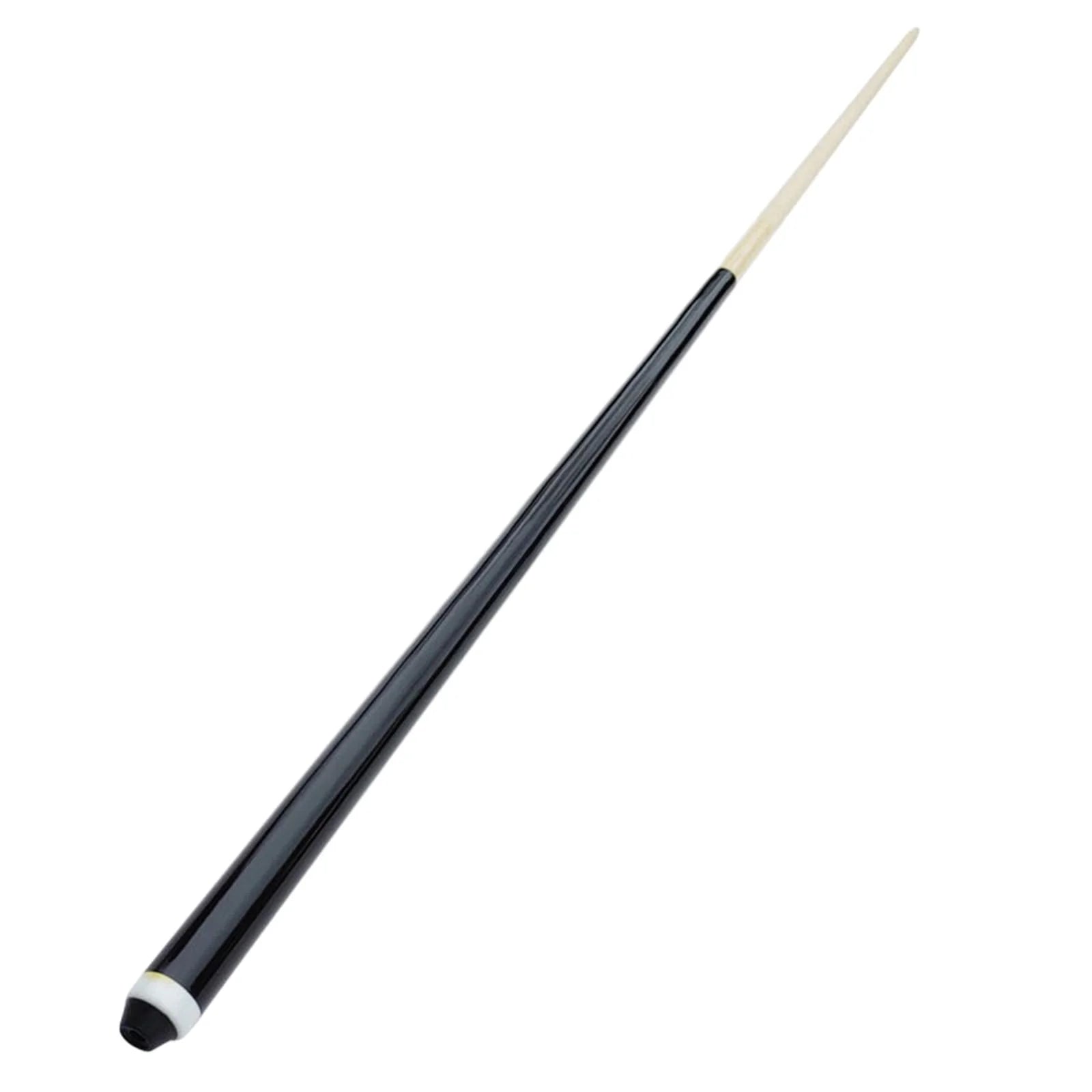 kesoto Billiard Pool Cue Sizetick Billiard Cue Sizeticks Pool Cue Bridge Sizetick for Sizenooker Competition Billiard Table Sizeports Accessories