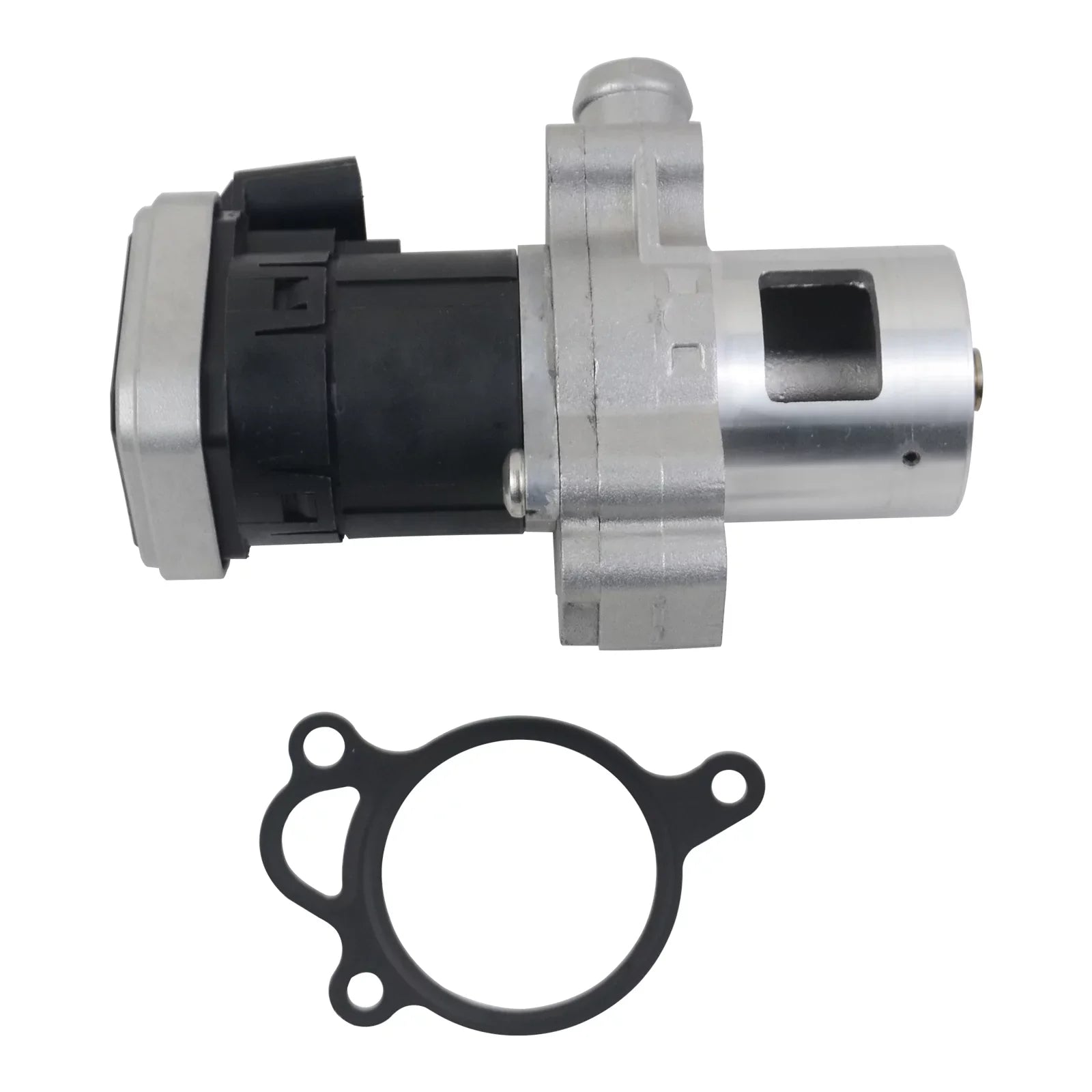 GELUOXI Exhaust Gas Recirculation (EGR) Valve for Dodge Freightliner Sizeprinter 2500 3500 Van 2004-06