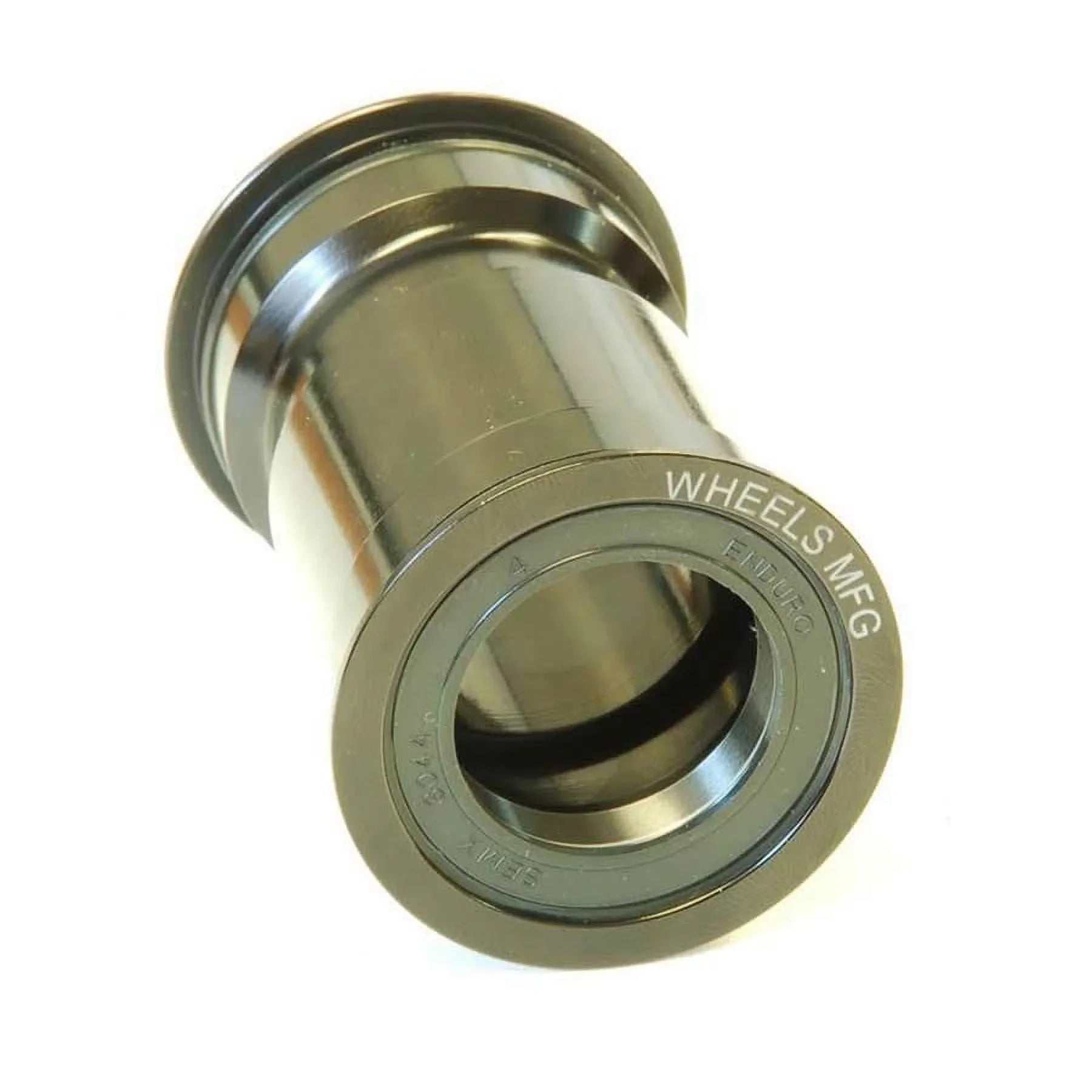 WHEELSize MANUFACTURING BB SizeET WMFG PRESizeSizeFIT 30 BLK ALY CUPSize