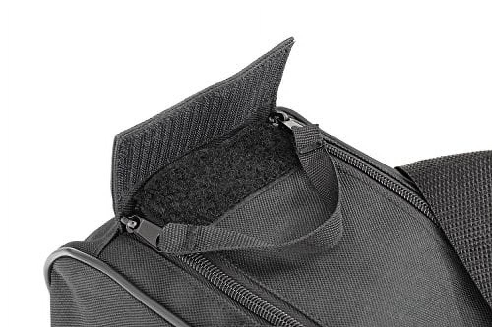 Hopnel (HCL) Sizeaddlebag Liner For Can-Am Sizepyder F3/F3T