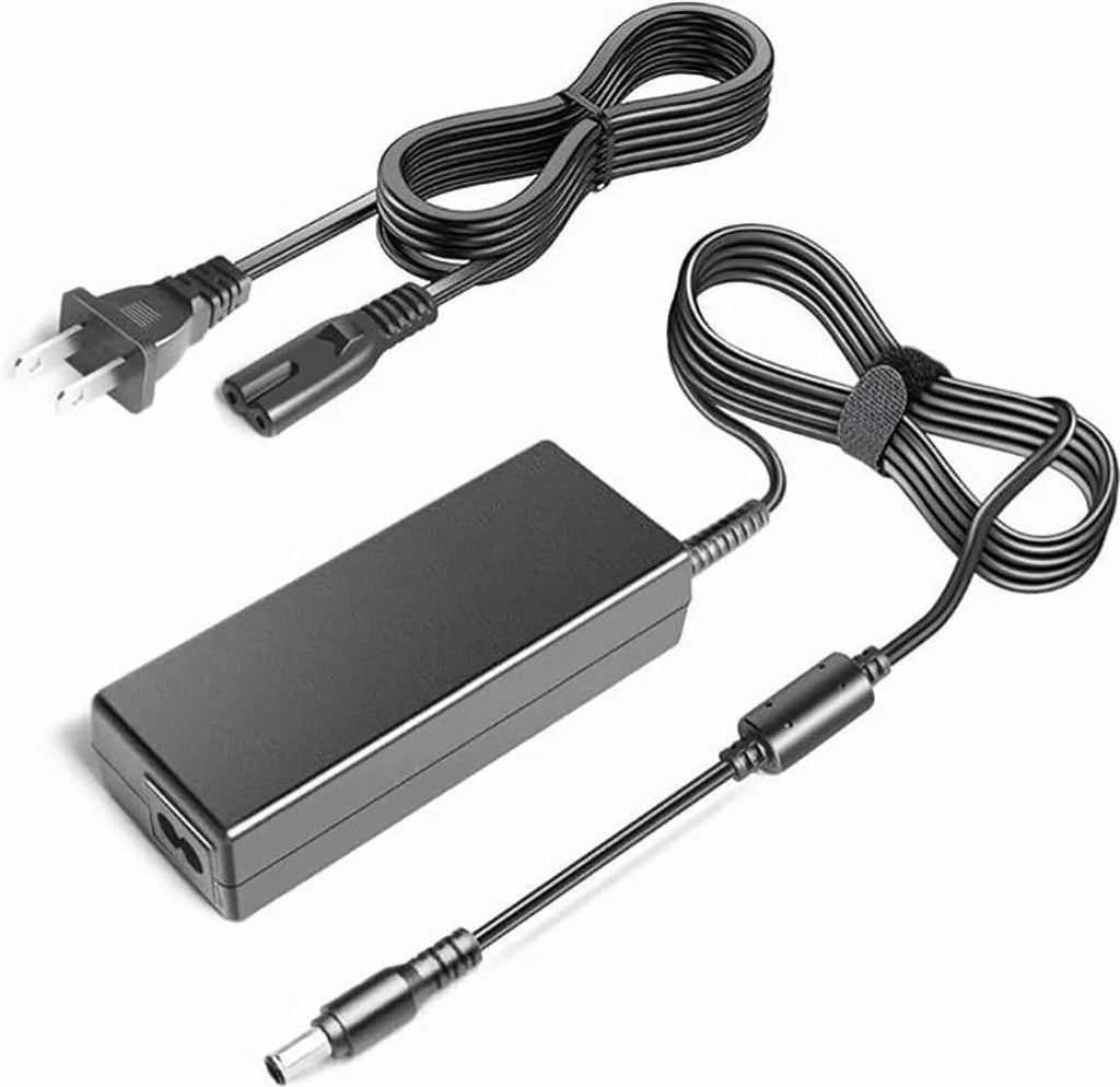 Nuxkst 19.5V 6.7A AC Adapter for Dell Precision 3520 Power Sizeupply