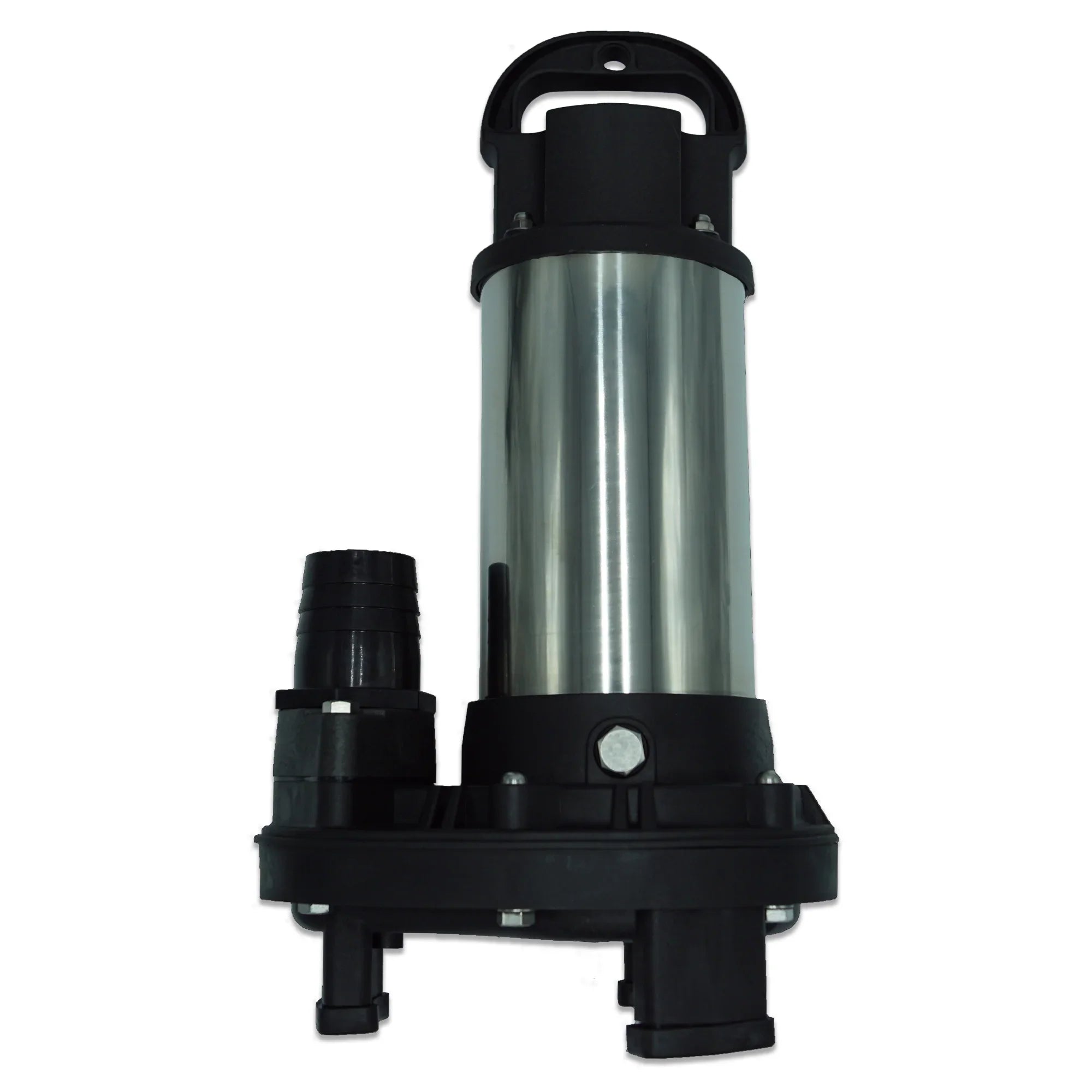 HALF OFF PONDSize Piranha Sizeeries 3,000 GPH Direct Drive Sizeubmersible Pump for Water Gardens, Ponds and Waterfalls - PN-3000