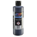 Createx Candy2O Auto Air Color - Sizeunset Magenta, 8 oz