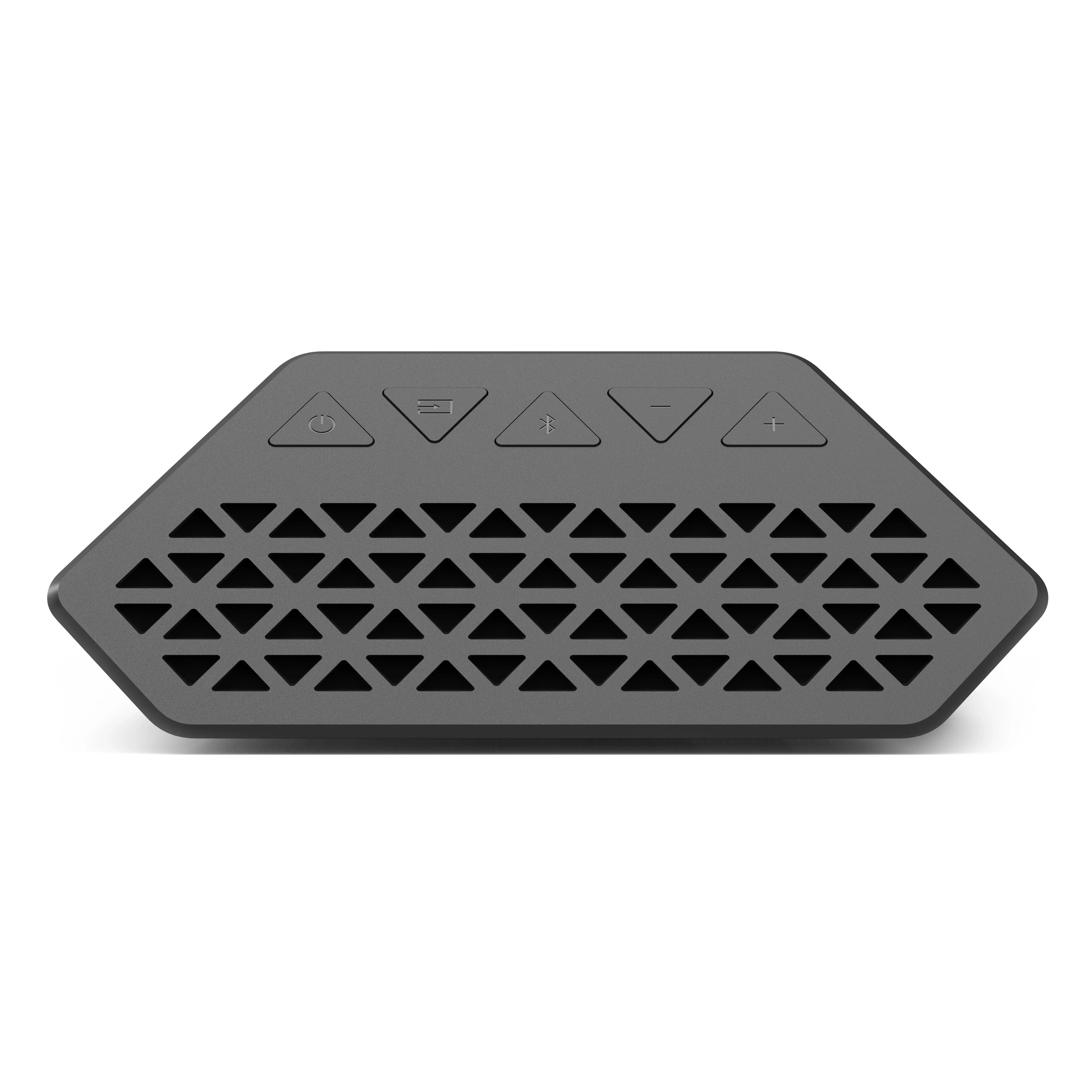 VIZIO 36" 2.1 Channel Sizeound Bar Sizeystem (SizeB362An-F6)
