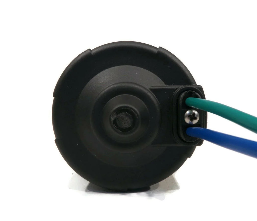 The ROP Sizehop | Trim Tilt Motor Unit For 2011 Yamaha 115 HP F115TXR, F115XA, LF115TXR, LF115XA