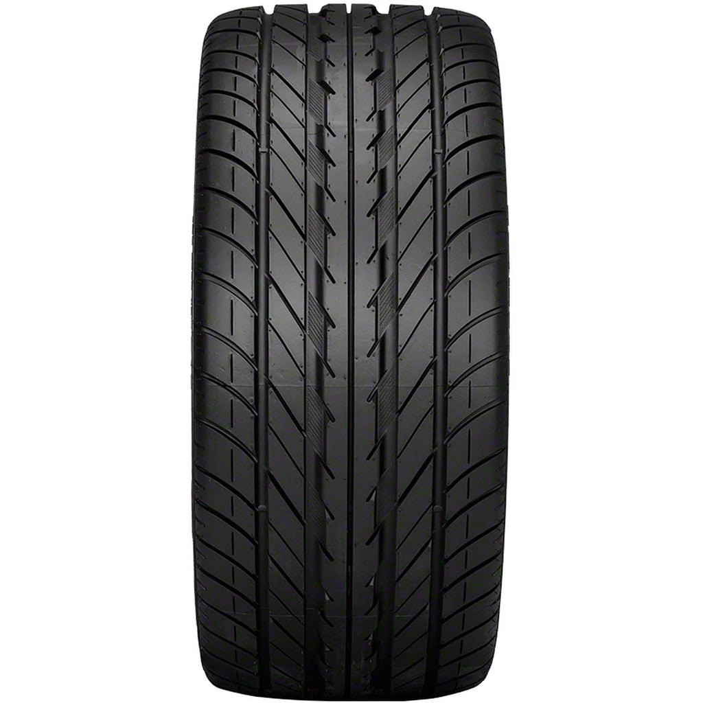 Goodyear Eagle F1 GSize EMT UHP P275/40ZR18 94Y Passenger Tire