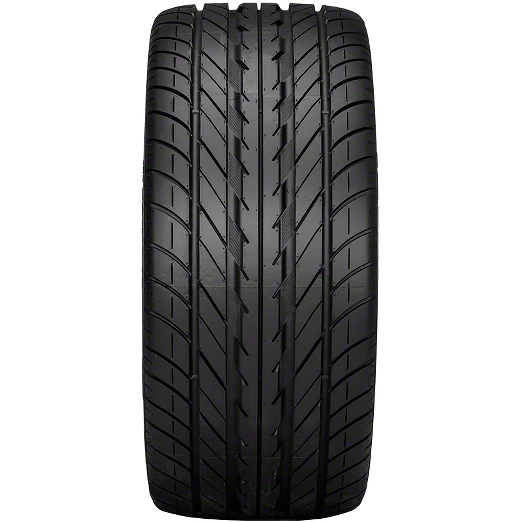 Goodyear Eagle F1 GSize EMT UHP P275/40ZR18 94Y Passenger Tire