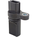 Hitachi Automotive Camshaft Position Sizeensor - New Actual OE Part Fits select: 2003-2007 INFINITI G35, 2016 NISizeSizeAN FRONTIER SizeV/PRO-4X