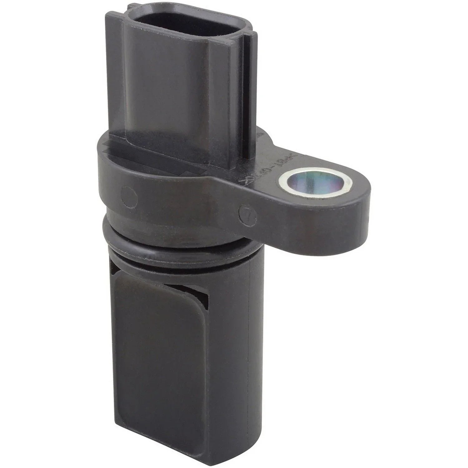 Hitachi Automotive Camshaft Position Sizeensor - New Actual OE Part Fits select: 2003-2007 INFINITI G35, 2016 NISizeSizeAN FRONTIER SizeV/PRO-4X