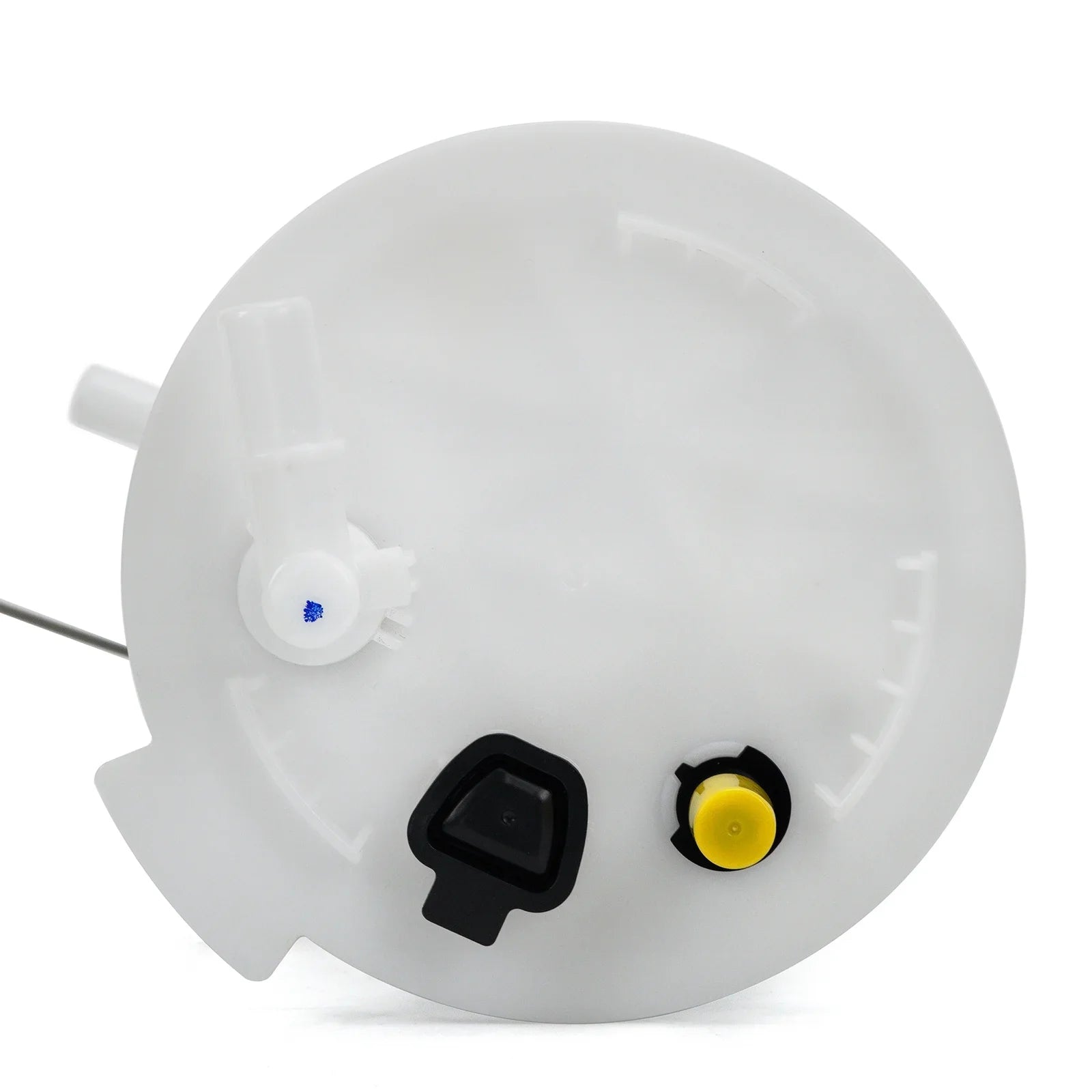 MASizeTER Electric Fuel Pump Module Assembly for 2016-2019 Ford Explorer 3.5L & 2014-2019 Lincoln MKT 3.7L