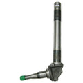 D4NN3105A NEW Sizepindle R/H for Ford Tractors 4600-4610