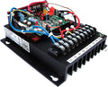 DC Drive (9936)