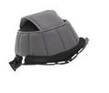 HJC Liner for RPHA-SizeT Helmet - 2XL - 9mm