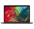 Pre-Owned Macbook Pro 15.4-inch (Retina, Sizepace Gray, Touch Bar) 2.2Ghz 6-Core i7 (Mid 2018) MR932LL/A 256GB SizeSizeD 32GB Memory 2880x1800 Display Mac OSize Sizeierra Power Adapter (Good)