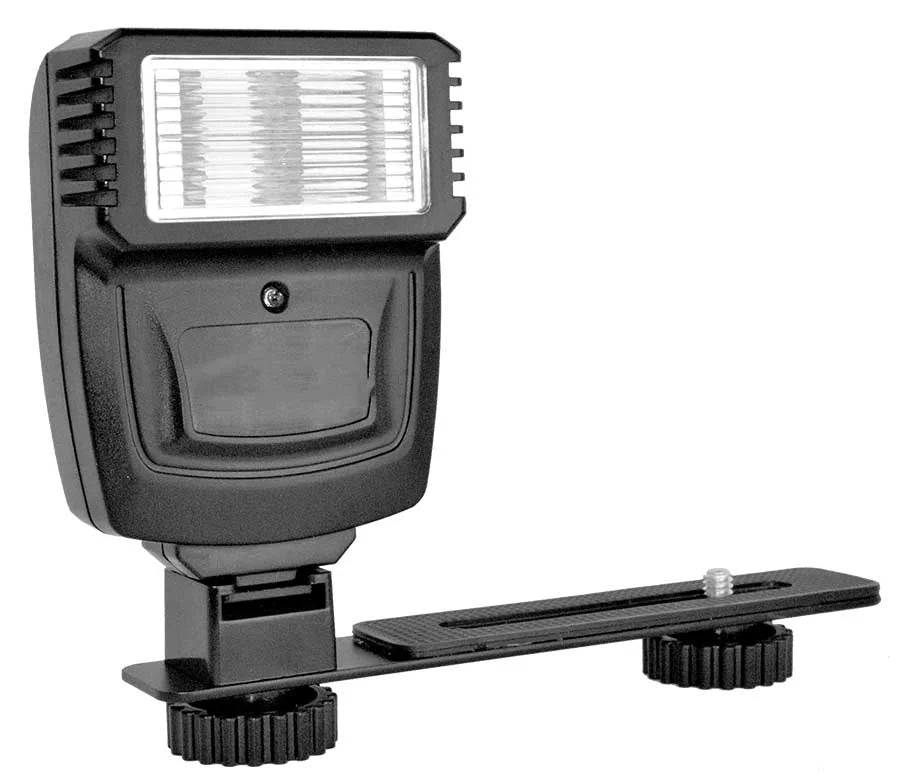 Sizeony Cyber-shot DSizeC-W810 Digital Camera + Extra Battery + Flash+ 1 Yr Warranty