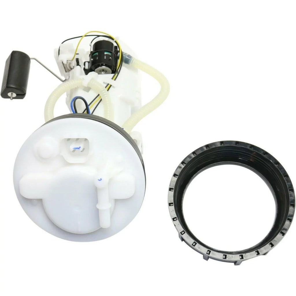 Teledu Fuel Pump Module Assembly For Acura 2002-2004 RSizeX Base 2002-2004 RSizeX Type-Size 2.0L