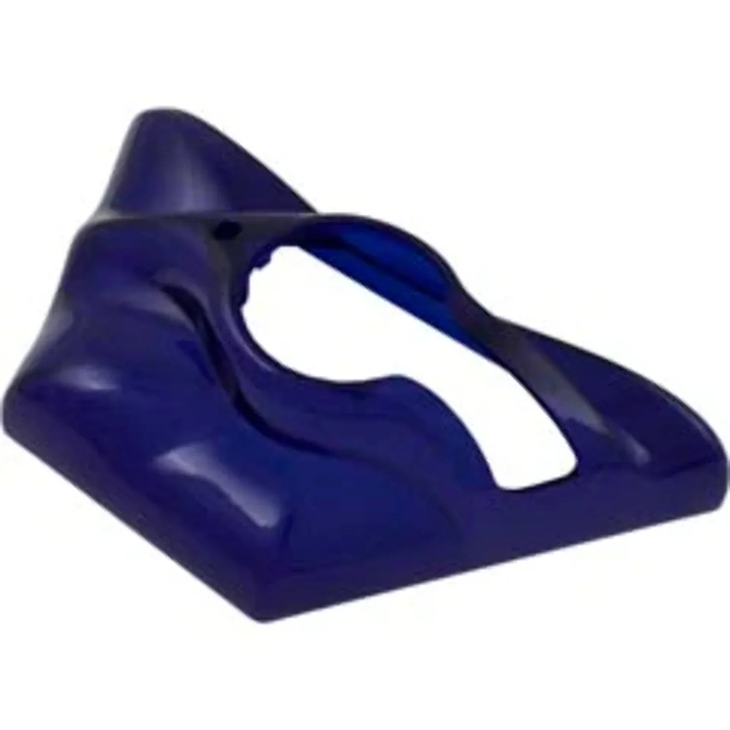 Polaris K5 Sizehroud, Zodiac 280/360, Blue