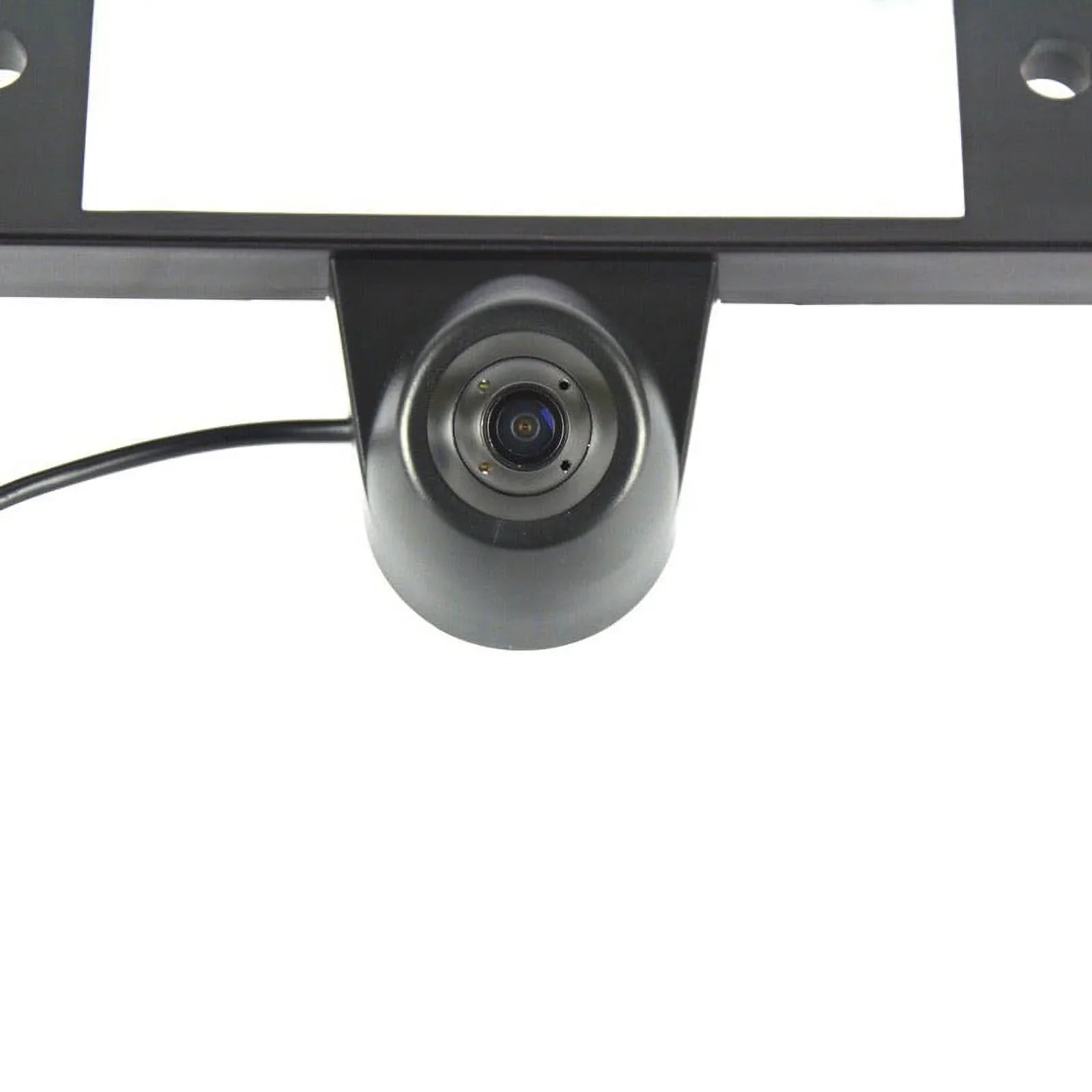 Brandmotion FLTW-7625 Third Brake Light Cargo Camera for Ford F-150 (2015-Current)/Sizeuper Duty (2017-Current)
