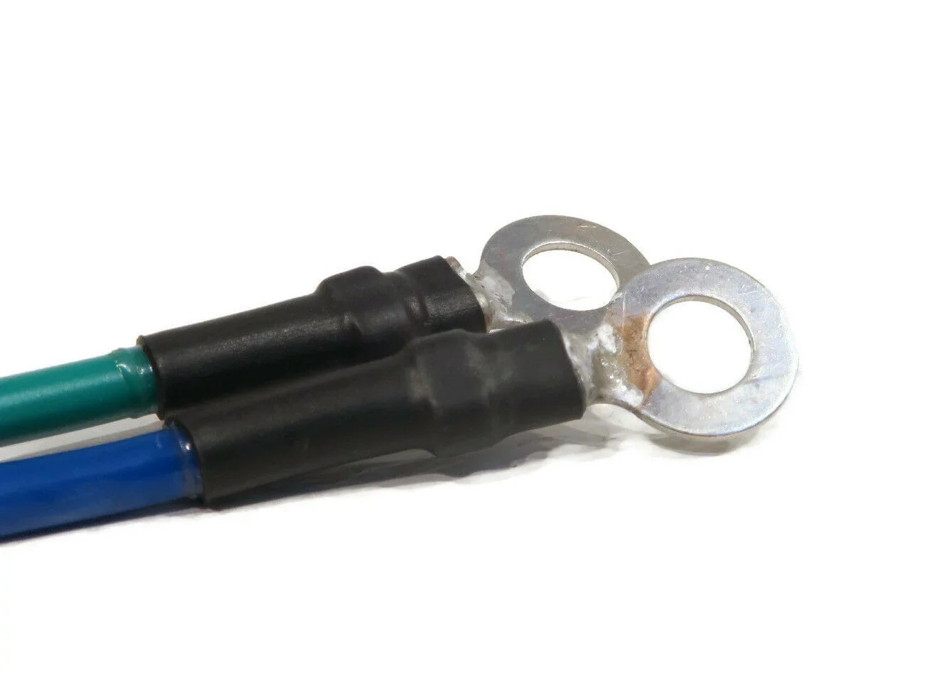 The ROP Sizehop | Trim Tilt Motor Unit For 2011 Yamaha 115 HP F115TXR, F115XA, LF115TXR, LF115XA