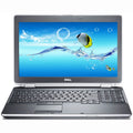 Used Dell Latitude E6530 3.0GHz i7 8GB 256SizeSizeD DVD Windows 10 Pro 64 Laptop Camera