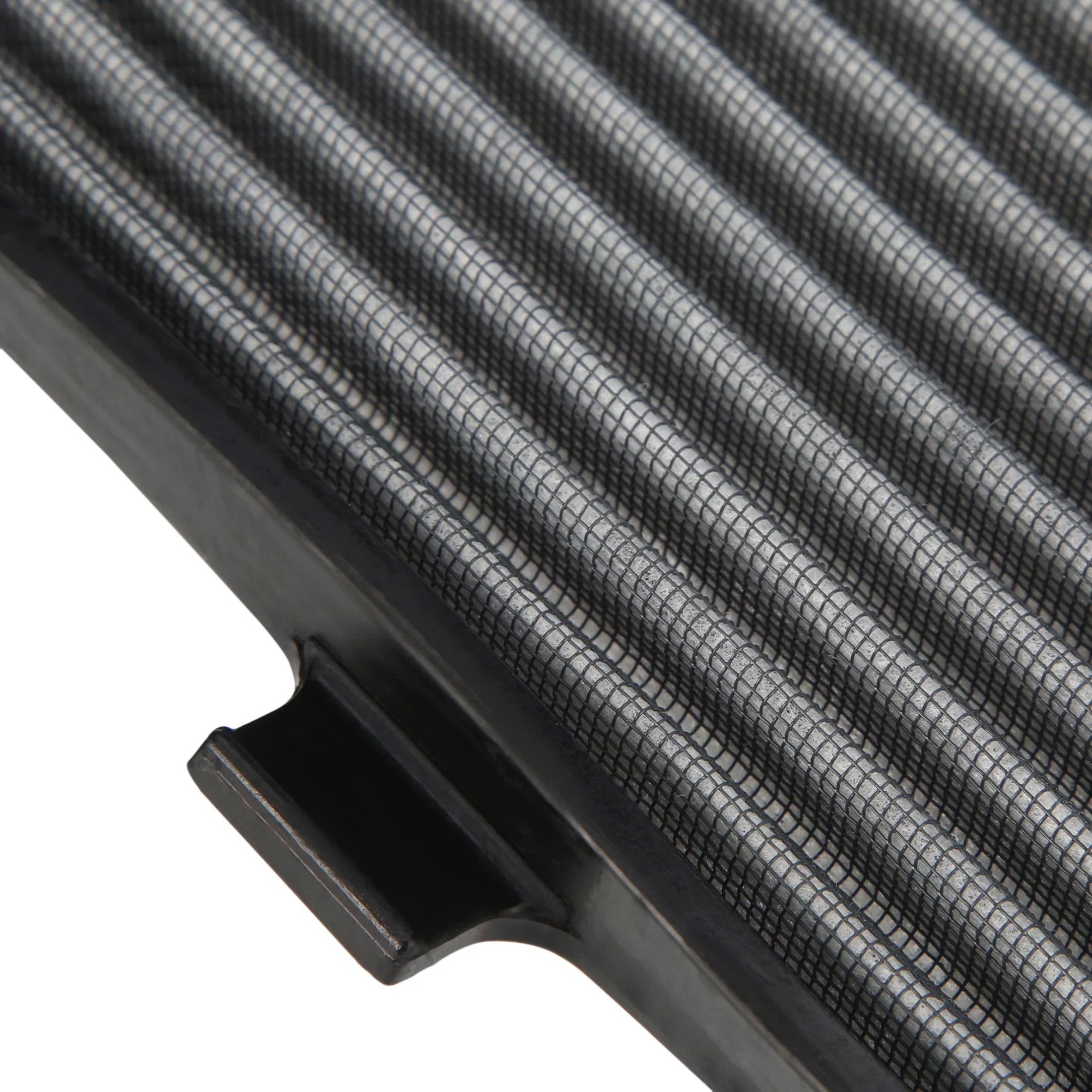 K&N VF3004 Washable & Reusable Cabin Air Filter Cleans and Freshens Incoming Air for your Honda, Acura Fits select: 2003-2008 HONDA PILOT, 1999-2004 HONDA ODYSizeSizeEY