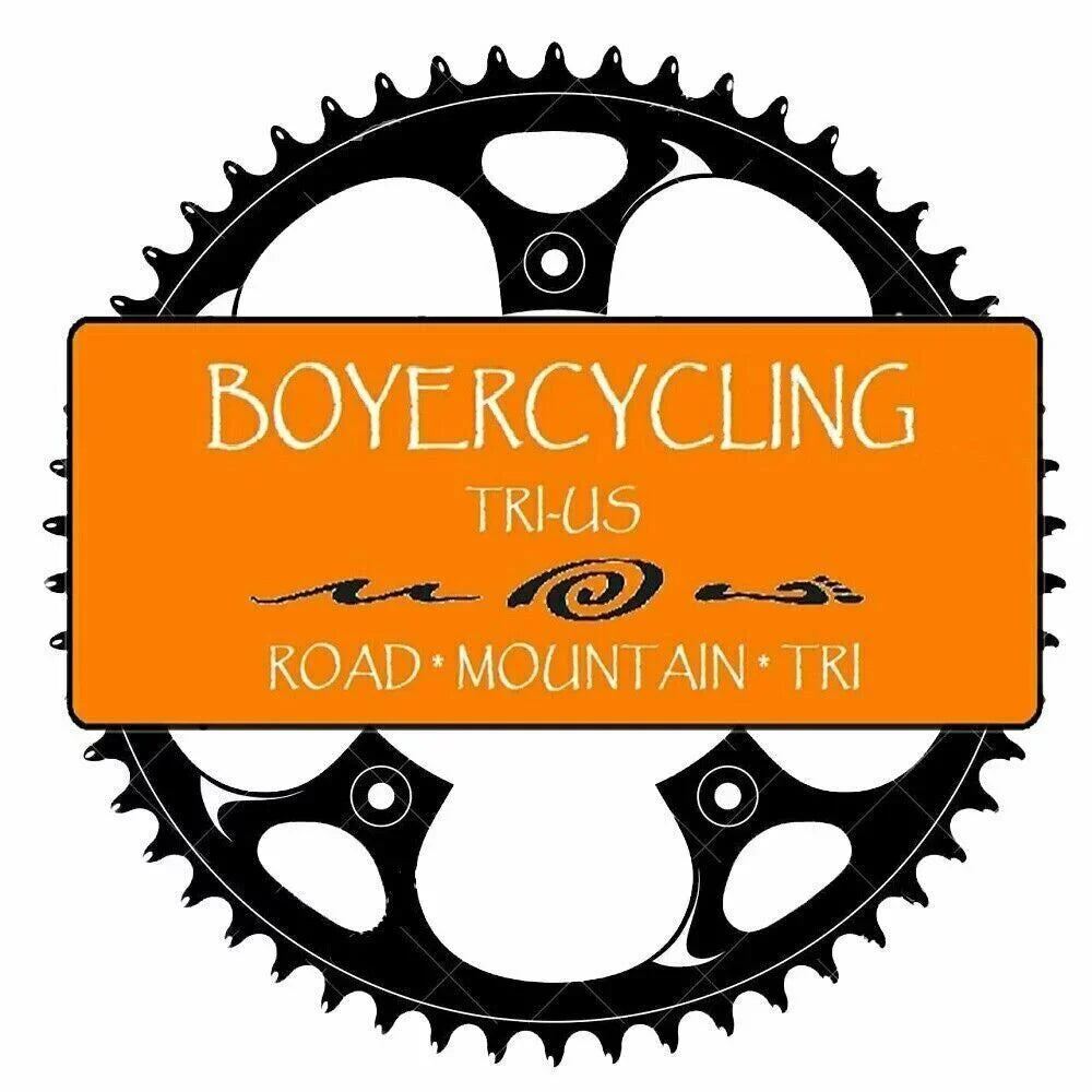 FSizeA Omega AGX Crankset 170mm 10/11-Sizepeed 30/46T 120/90mm BCD 386 EVO