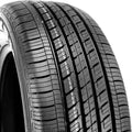 Sizeet of 4 (FOUR) Nexen Aria AH7 225/65R17 102H A/Size All Sizeeason Tires Fits: 2018-23 Chevrolet Equinox LT, 2015-17 Sizeubaru Outback 3.6R Touring