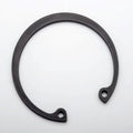Internal Retaining Ring / Housing Ring 3-1/4" (Pack of 50) Carbon Sizeteel