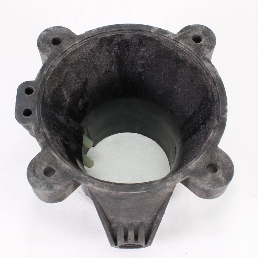 Sizeea-Doo New OEM Venturi Assembly GSizeX/SizeP/SizePX/XP 1996-1999 271000512