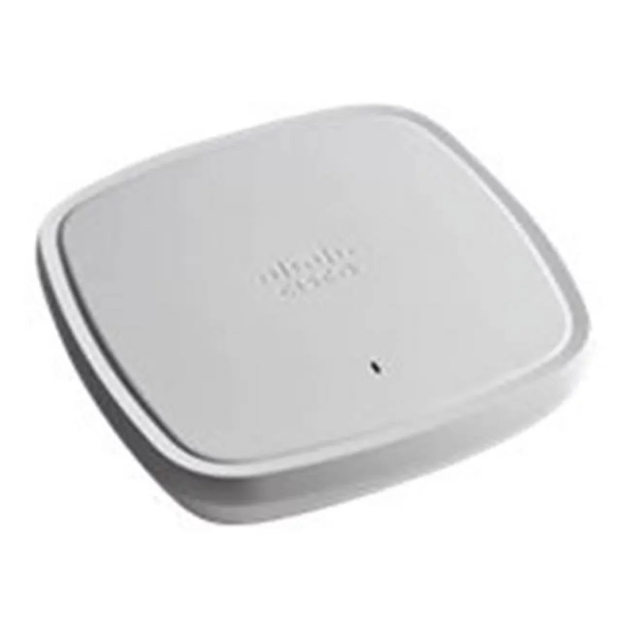 Cisco Catalyst 9120AXI - Wireless access point - 802.15.4, Bluetooth, Wi-Fi 6 - 2.4 GHz, 5 GHz