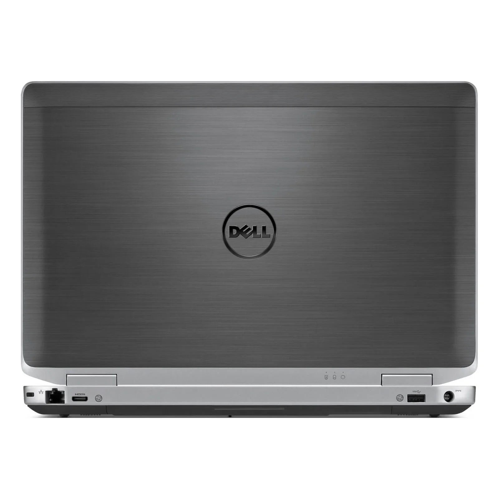 Used Dell Dell E6430 Laptop Intel i5 Dual Core Gen 3 4GB RAM 320GB SizeATA Windows 10 Professional 64 Bit