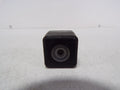 Pre-Owned 09 10 11 12 13 14 GMC Yukon Rear View Backup Camera OEM LKQ (Good)