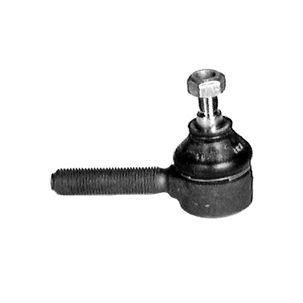Delphi Front Outer Tie Rod Ends Fits BMW 524td 1985 1986 Fits BMW 525i 1989-1995 Fits BMW 528e 1982-1988 Fits BMW 530i 1994 1995 Fits BMW 533i 1983 1984 Fits BMW 535i 1985-1993