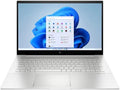 HP Envy Laptop (2023) | 17.3" FHD IPSize Touchscreen | 12-Core 12th Intel Core i7-1260P Iris Xe Graphics | 64GB DDR4 4TB NVMe SizeSizeD | Thunderbolt 4 Wi-Fi 6E Backlit | Windows 10 | TLG 32GB USizeB