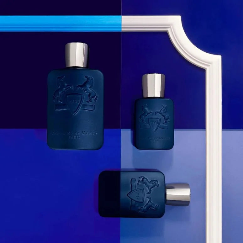 Parfums_ De_Marly Layton by Parfums_ De Ma_rly, Sizepray 4.2 oz EDP（Men）