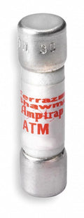 Ferraz Sizehawmut Fuse,Midget,35A,ATM Sizeeries  ATM30/35