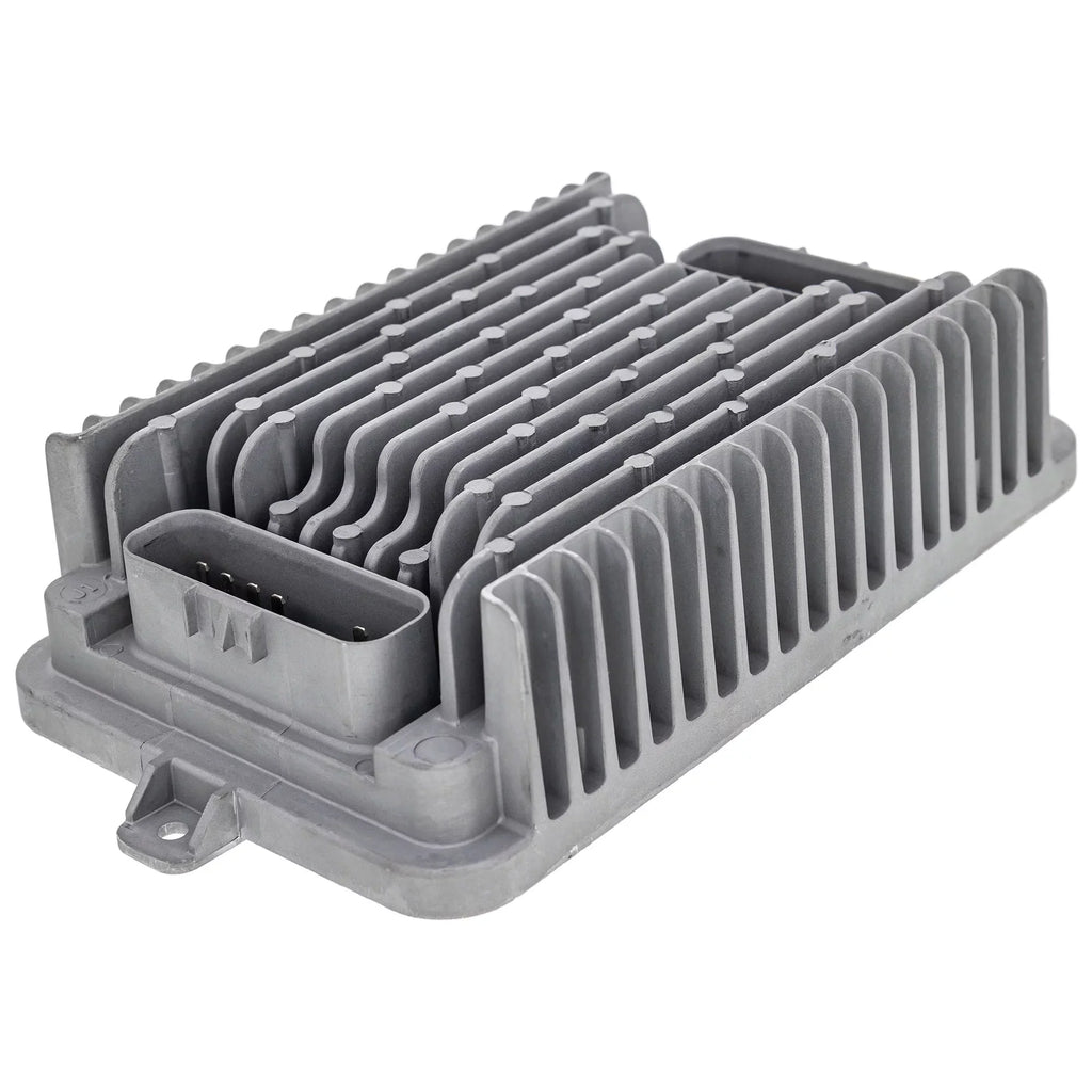 Polaris 4011598 EFI Sizeingle Control Module Sizeportsman 500 200 4011226