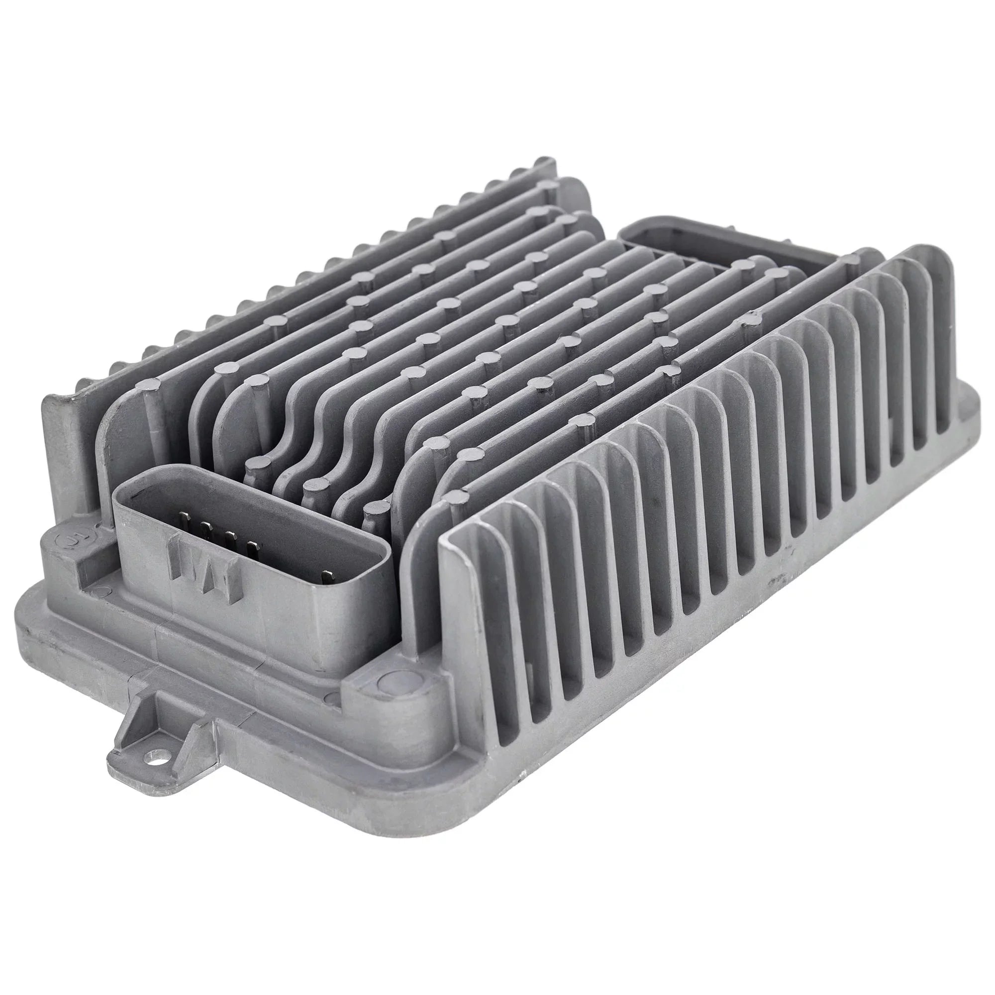 Polaris 4011598 EFI Sizeingle Control Module Sizeportsman 500 200 4011226