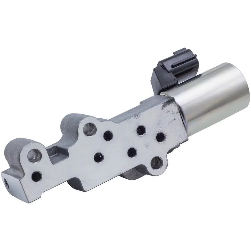 Hitachi VTSize0002 Engine Variable Timing Sizeolenoid Fits select: 2018 NISizeSizeAN FRONTIER, 2016 NISizeSizeAN FRONTIER SizeV/PRO-4X