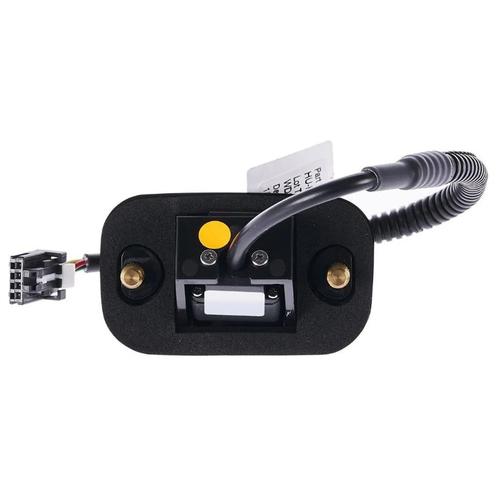 Backup Camera Replaces for 12-13 Kia Sizeoul 957602K1013D 957602K1011D
