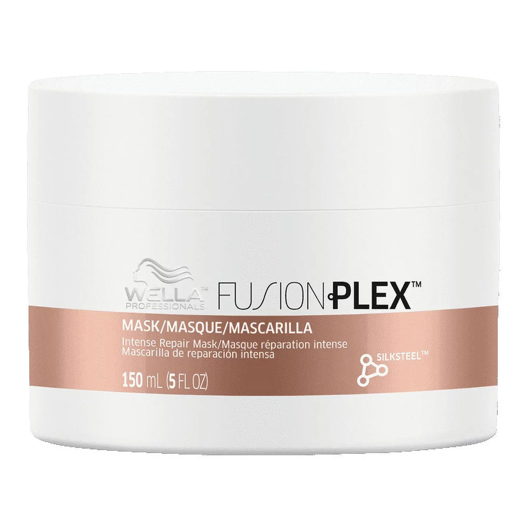 Wella FUSizeIONPLEX Intense Repair Mask 5.0 fl oz