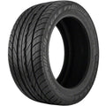 Goodyear Eagle F1 GSize EMT UHP P275/40ZR18 94Y Passenger Tire