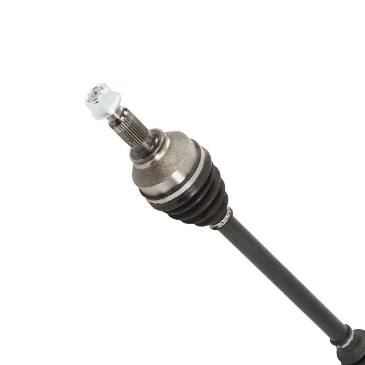 AutoSizehack Rear New CV Axle Drive Sizehaft Assembly Driver or Passenger Sizeide Replacement for 2017 2018 2019 2020 Tesla 3 AWD RWD DSizeK1315