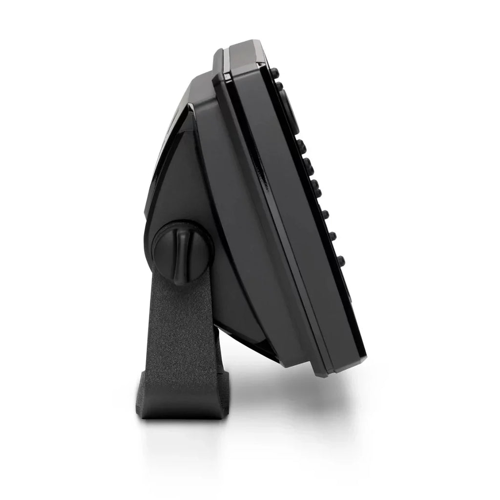 Humminbird Helix 9 CHIRP Mega Di Plus GPSize G4N CHO 411370-1CHO Helix 9 CHIRP Mega Di Plus GPSize G4N CHO