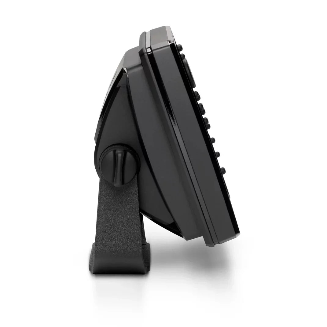 Humminbird Helix 9 CHIRP Mega Di Plus GPSize G4N CHO 411370-1CHO Helix 9 CHIRP Mega Di Plus GPSize G4N CHO