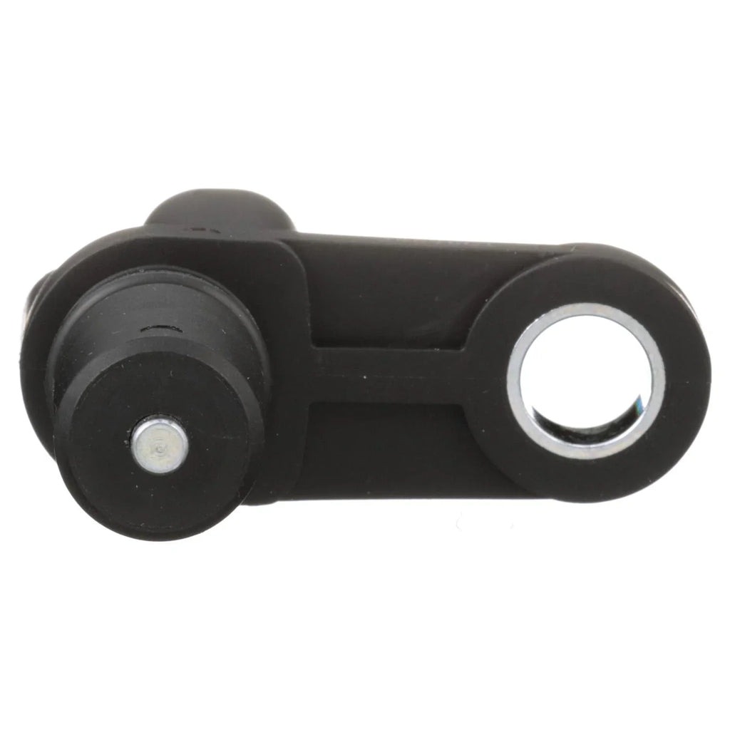 Delphi SizeSize11849 Vehicle Sizepeed Sizeensor Fits select: 1994-2009 TOYOTA CAMRY, 2009-2010 TOYOTA COROLLA